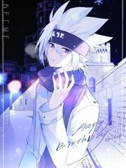 人人影院官网